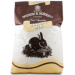 Dodson & Horrell Dry Rabbit Mix